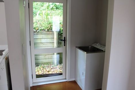 Photo of property in 15 Cussen Street, Chartwell, Hamilton, 3210