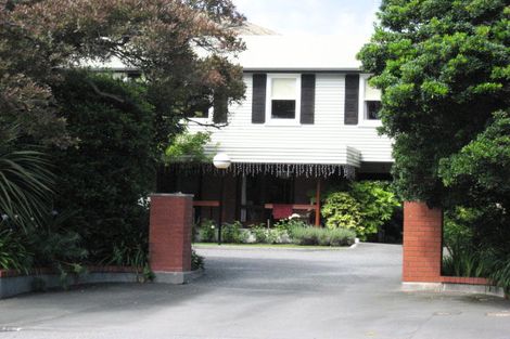 Photo of property in 7/62 Dryden Street, Sumner, Christchurch, 8081