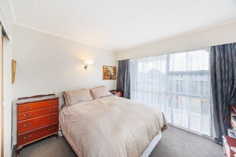 Photo of property in 23 Wallace Place, Hokowhitu, Palmerston North, 4410