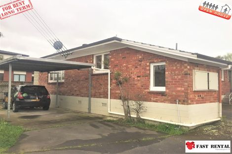 Photo of property in 1/120 Nile Road, Milford, Auckland, 0620