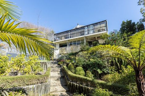 Photo of property in 90 Simla Avenue, Havelock North, 4130