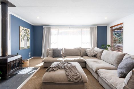 Photo of property in 7 Windsor Place, Mosgiel, 9024