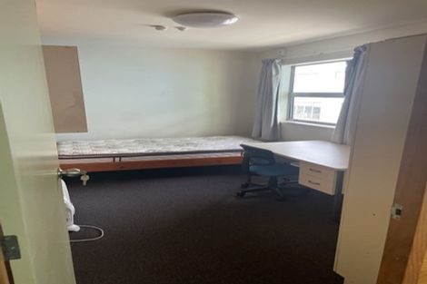 Photo of property in Drummond Street Flats, 25/19u Drummond Street, Mount Cook, Wellington, 6021