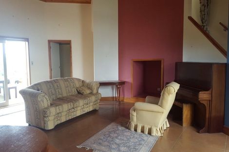 Photo of property in 113 Town Point Road, Maketu, 3189