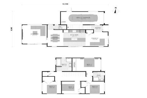 Photo of property in 19 Foremast Place, Whitby, 5024