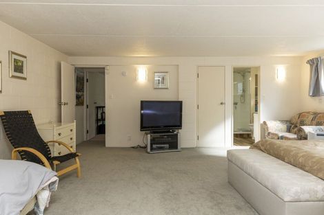 Photo of property in 1/116 Lake Terrace, Taupo, 3330
