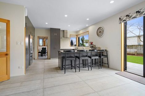 Photo of property in 71 Swayne Road, Cambridge, 3434