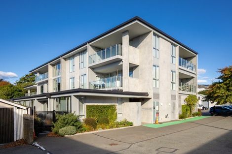 Photo of property in 102/1 Harley Street, Nelson, 7010