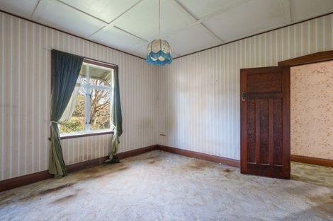 Photo of property in 8 Jeffries Road, Brightwater, 7091