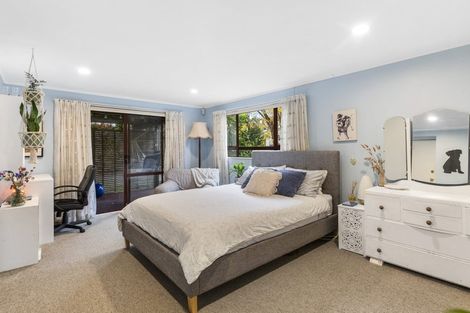 Photo of property in 2/51 Union Road, Howick, Auckland, 2014