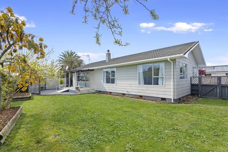 Photo of property in 23a York Street, Motueka, 7120