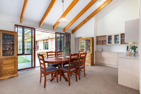 Photo of property in 20 Glentui Place, Waikawa, Picton, 7220