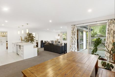 Photo of property in 39 Nichol Street, Lake Hawea, Wanaka, 9382