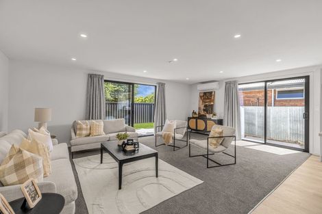 Photo of property in 109a Creek Road, Allenton, Ashburton, 7700