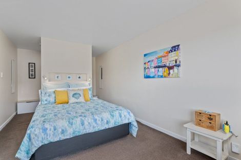 Photo of property in 45a Otago Street, Picton, 7220