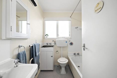 Photo of property in 4/35 Arawa Road, Hataitai, Wellington, 6021