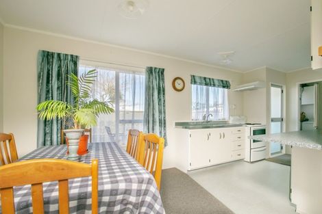 Photo of property in 17 Patea Place, Kuripuni, Masterton, 5810