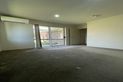 Photo of property in 71 Fairfax Crescent, Pyes Pa, Tauranga, 3112