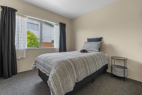 Photo of property in 145a Bankwood Road, Chartwell, Hamilton, 3210