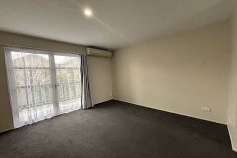 Photo of property in 4/440 Barbadoes Street, Edgeware, Christchurch, 8013