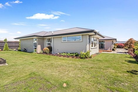 Photo of property in 16 Foxton Drive, Kaiapoi, 7630