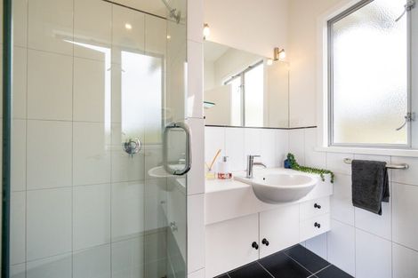 Photo of property in 123 Margaret Avenue, Havelock North, 4130