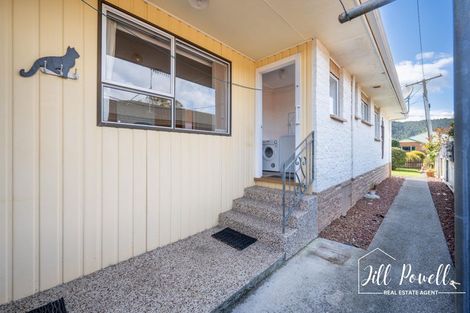 Photo of property in 25a Princes Street, Kensington, Whangarei, 0112