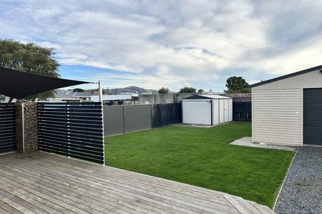 Photo of property in 4 Souter Street, Mosgiel, 9024
