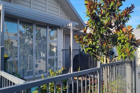 Photo of property in 29 Fairwater Road, Warkworth, 0910