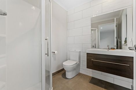 Photo of property in 12 Kia Kaha Drive, Snells Beach, 0920
