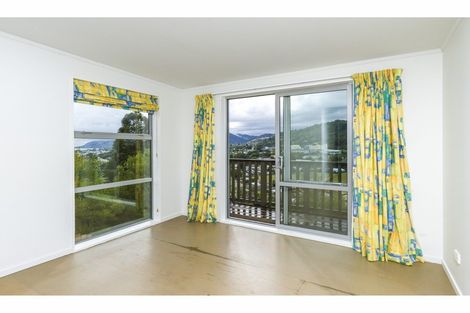 Photo of property in 33 Jenner Road, Toi Toi, Nelson, 7010