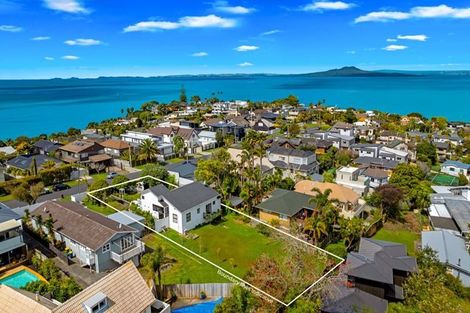 Photo of property in 6d Buisson Glade, West Harbour, Auckland, 0618