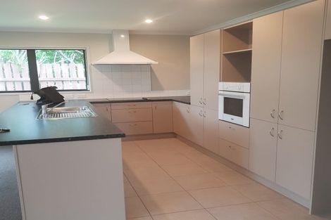 Photo of property in 19a Sandspit Road, Waiuku, 2123