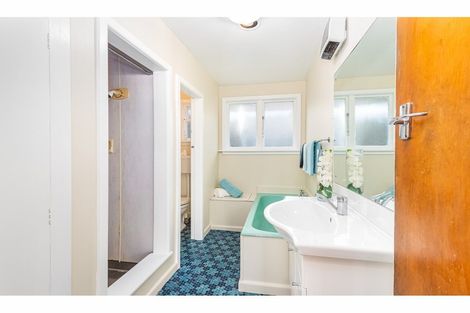 Photo of property in 64 Mathers Road, Hoon Hay, Christchurch, 8025