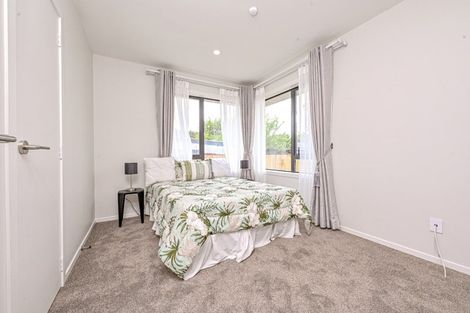 Photo of property in 3 Blampied Road, Otara, Auckland, 2023