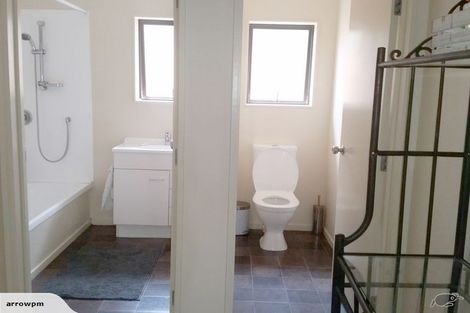 Photo of property in 4 Rata Avenue, Huntly, 3700