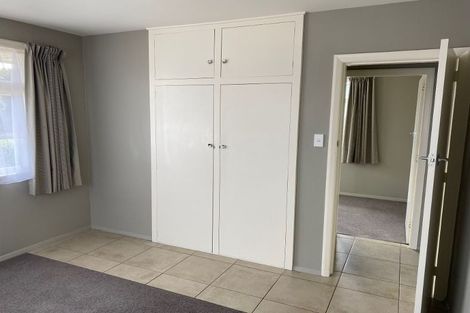Photo of property in 3/550 Worcester Street, Linwood, Christchurch, 8011