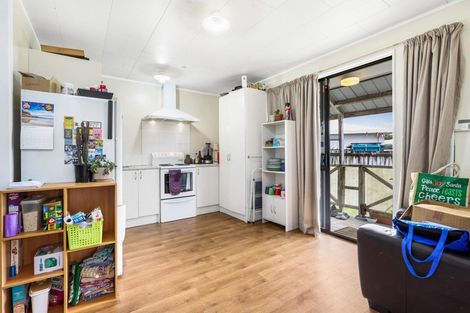 Photo of property in 22 Crawshaw Drive, Nawton, Hamilton, 3200