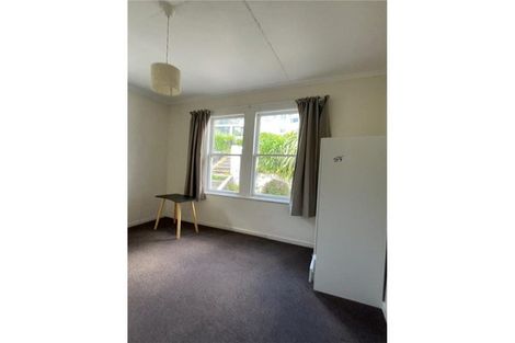 Photo of property in 37 Raroa Road, Kelburn, Wellington, 6012