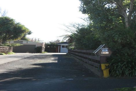 Photo of property in 69a Ascot Road, Chartwell, Hamilton, 3210