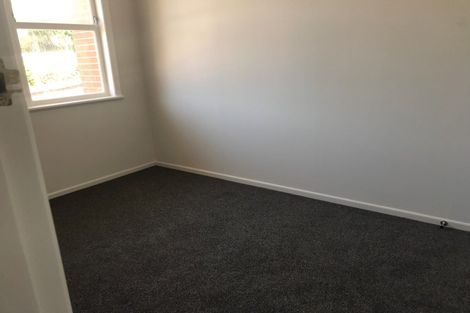 Photo of property in 42-44 Opaheke Road, Opaheke, Papakura, 2113