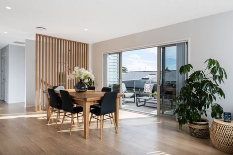 Photo of property in 55 Campbell Road, Mount Maunganui, 3116