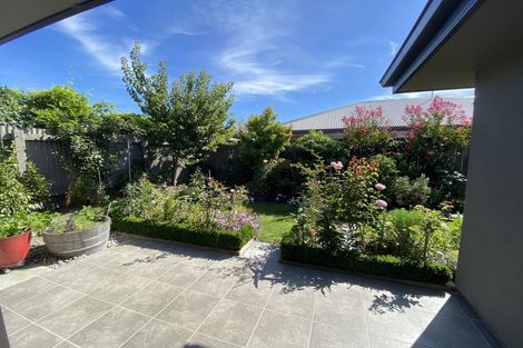 Photo of property in 13a Brewer Street, Blenheim, 7201