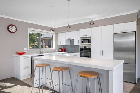 Photo of property in 168 Taylor Pass Road, Witherlea, Blenheim, 7201