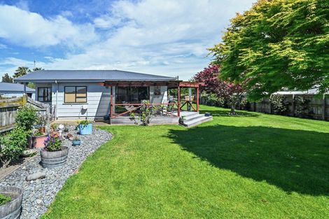 Photo of property in 25 Watson Road, Karamu, Hastings, 4172