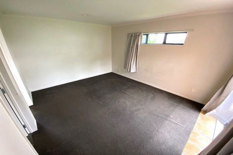 Photo of property in 35 Hilltop Road, Flat Bush, Auckland, 2019