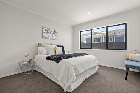 Photo of property in 13a President Avenue, Papakura, 2110