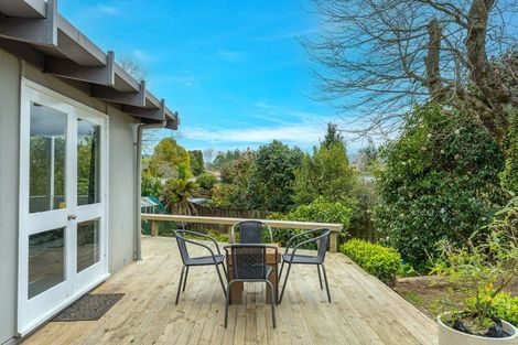 Photo of property in 18 Icarus Place, Sunnybrook, Rotorua, 3015