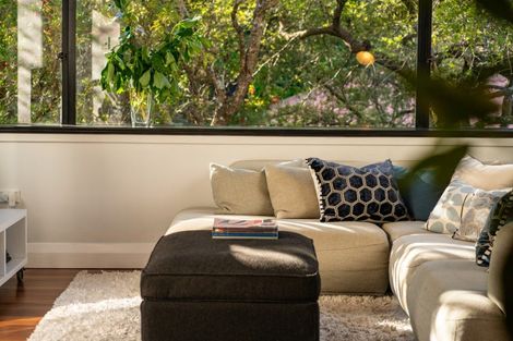 Photo of property in 9 Easdale Street, Kelburn, Wellington, 6012