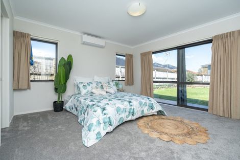 Photo of property in 10 Tarrango Way, Rototuna, Hamilton, 3210